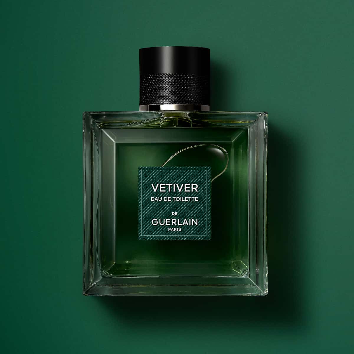 Vue 2