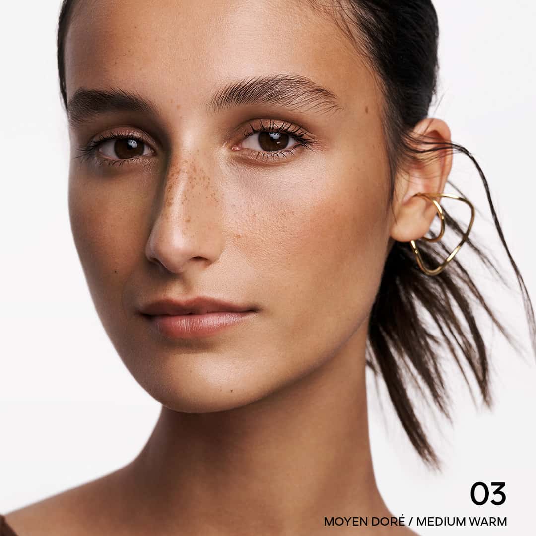 Vista 3