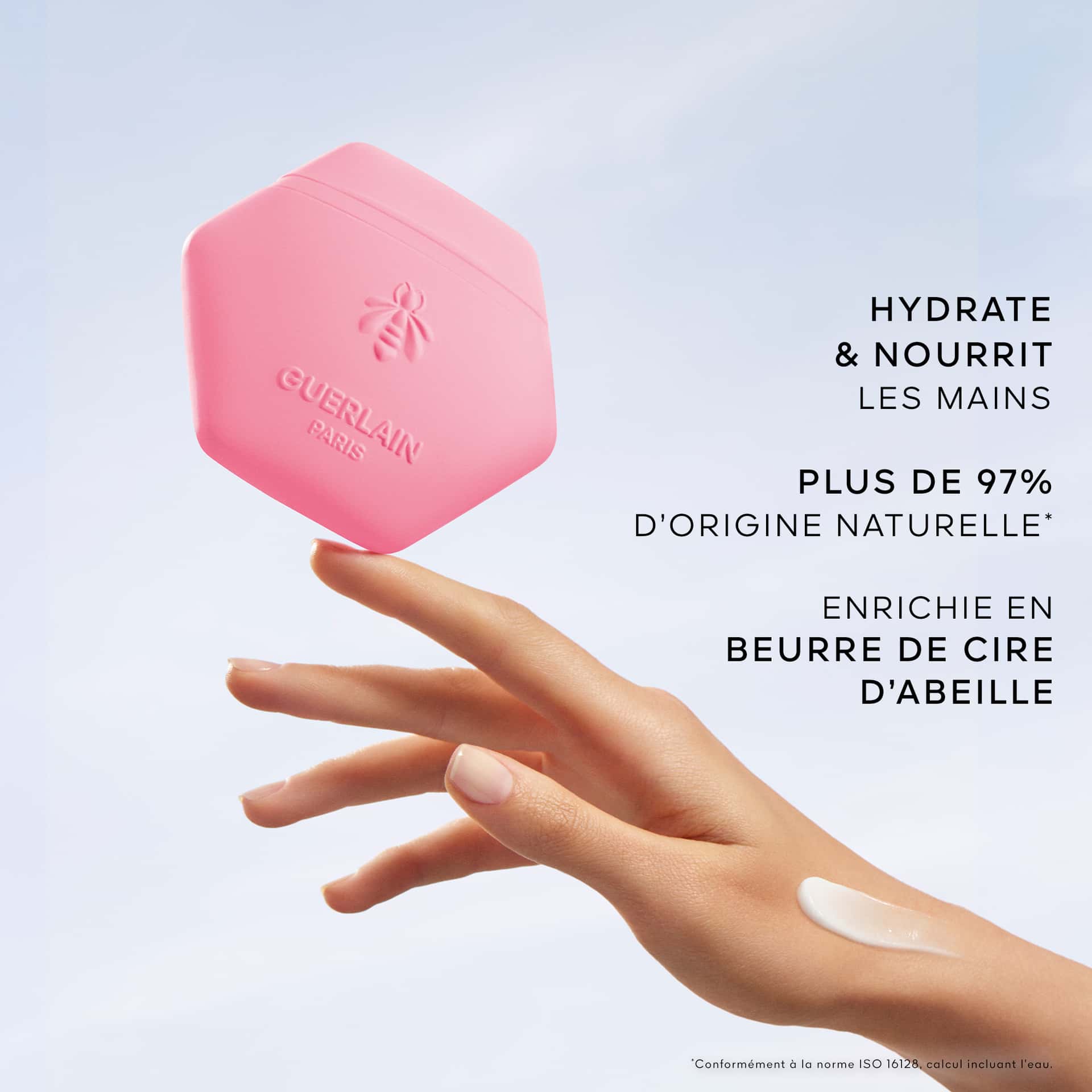 Vue 4