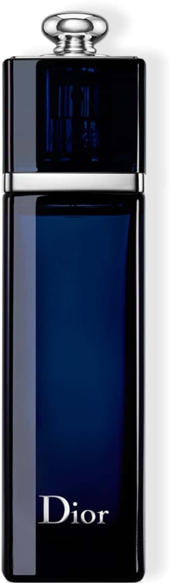 Vue 2