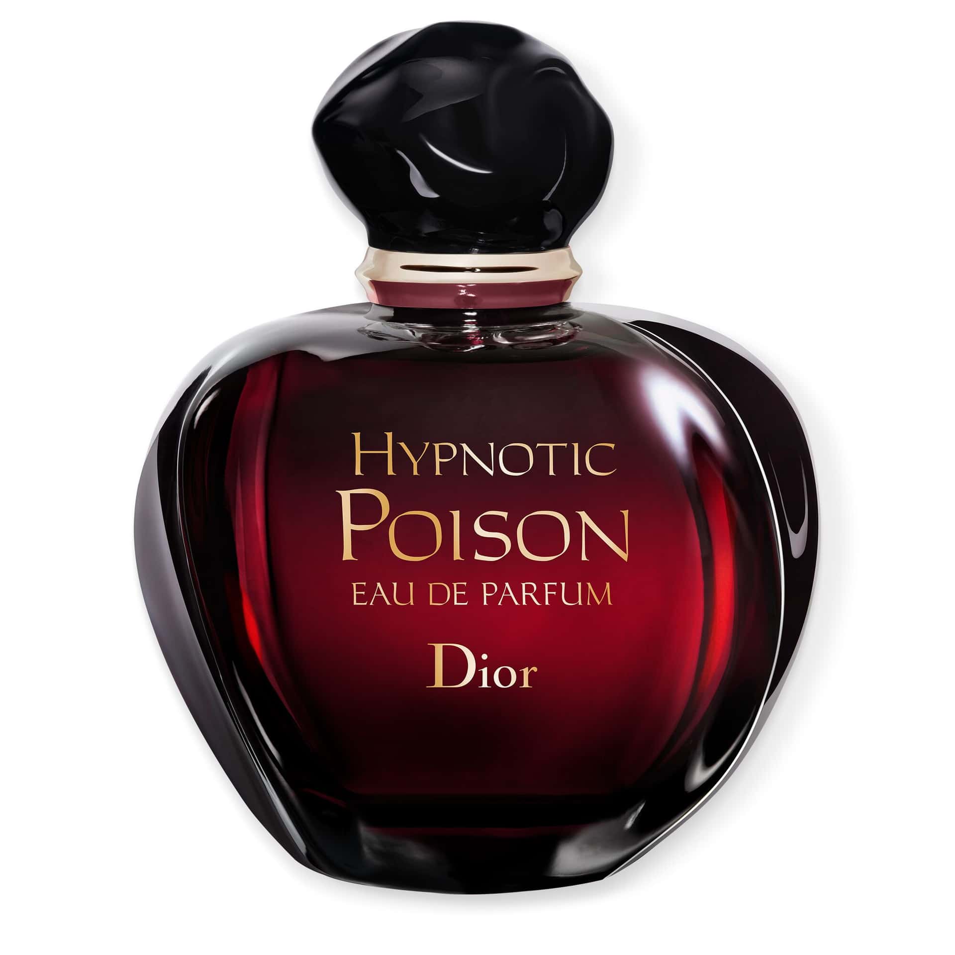 Vaporisateur 100 ml