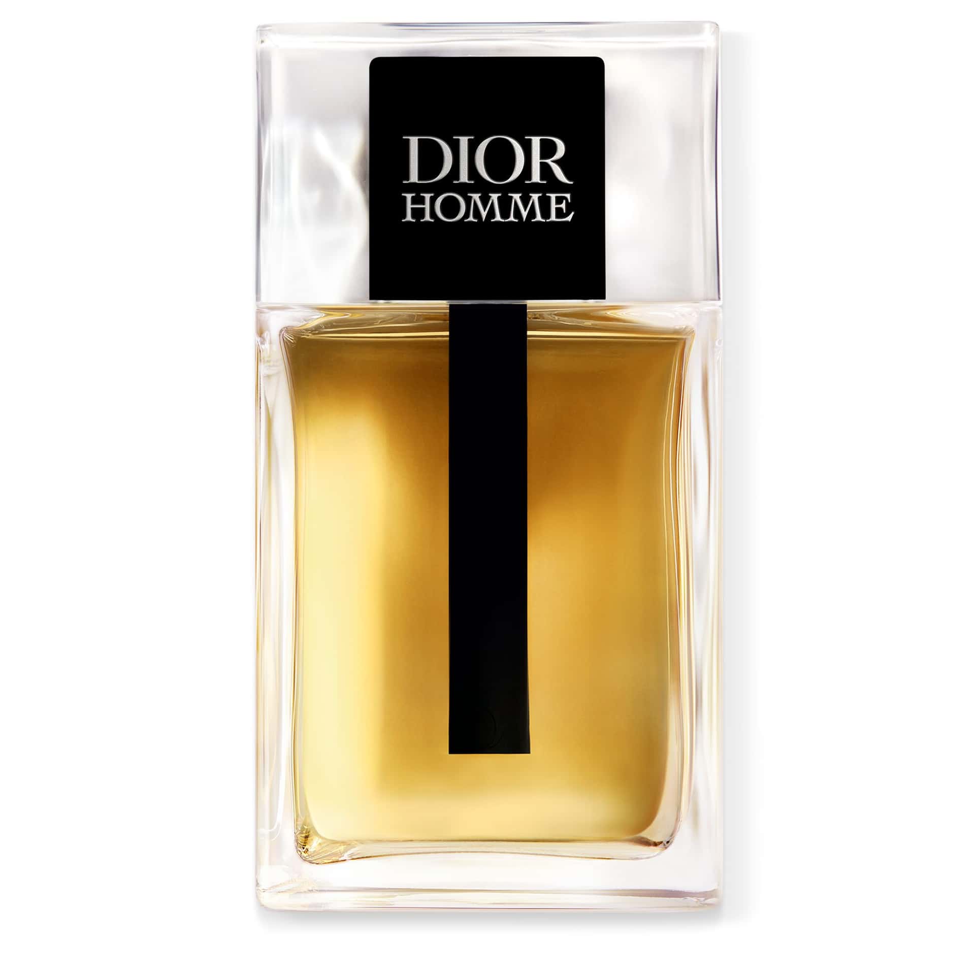 Vapo 100 ml