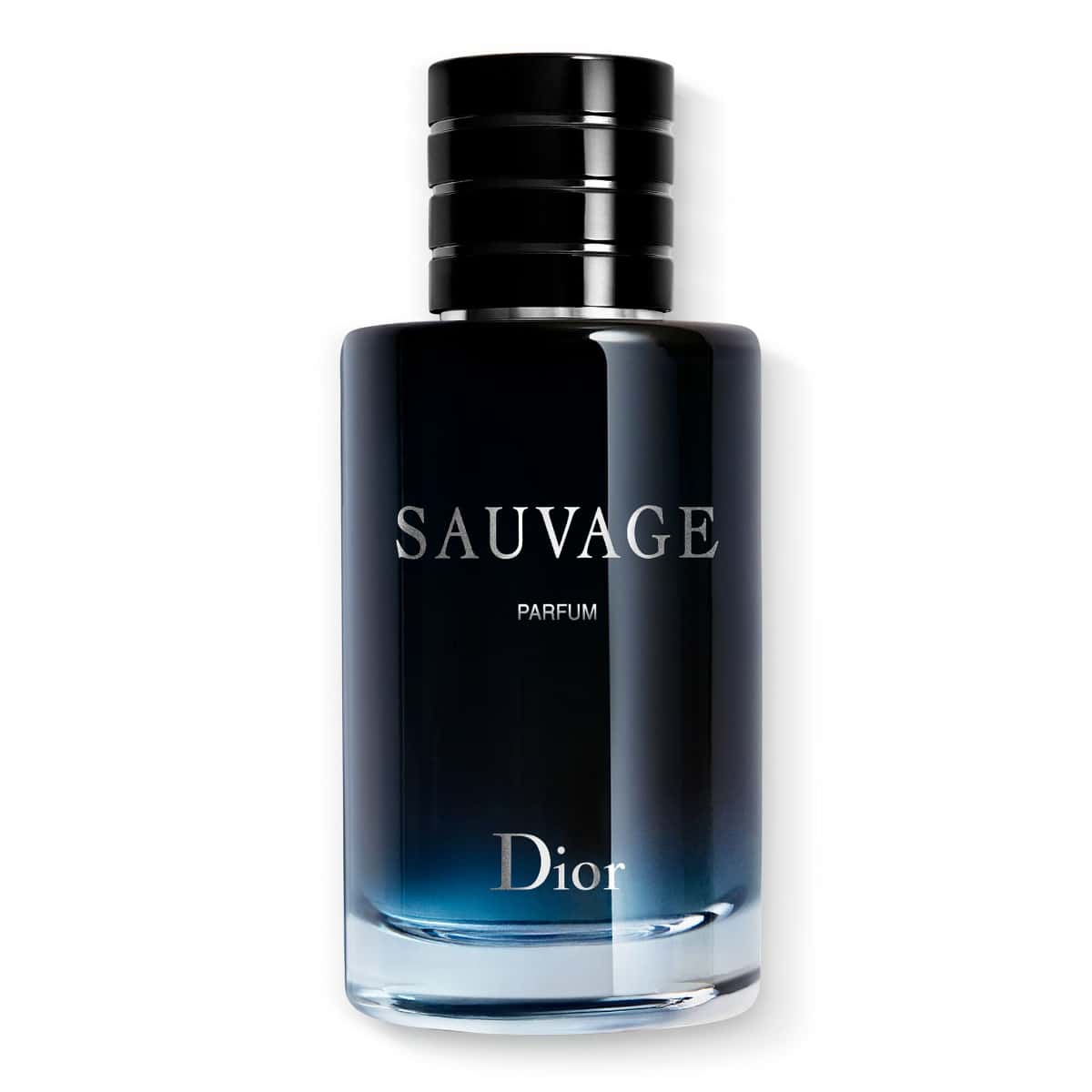 Vue 1
