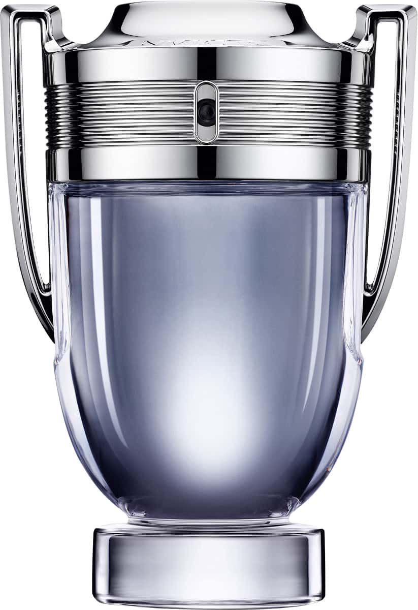 Vapo 100 ml