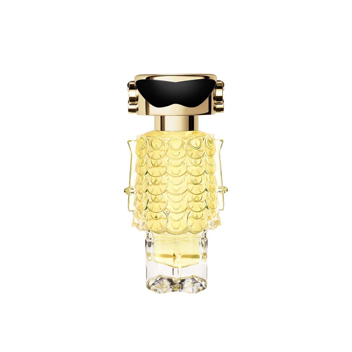 Vapo 30 ml
