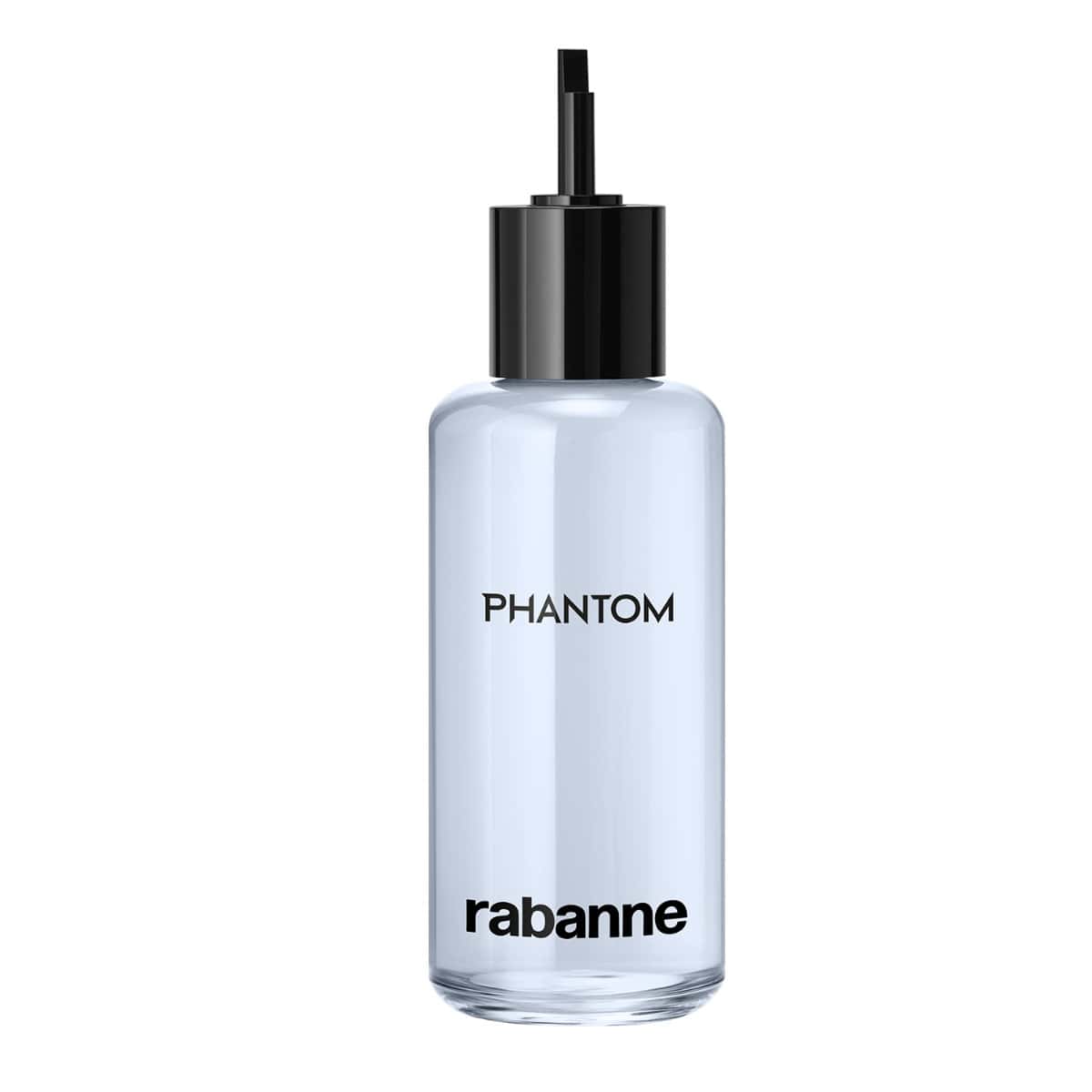 Recharge 200 ml