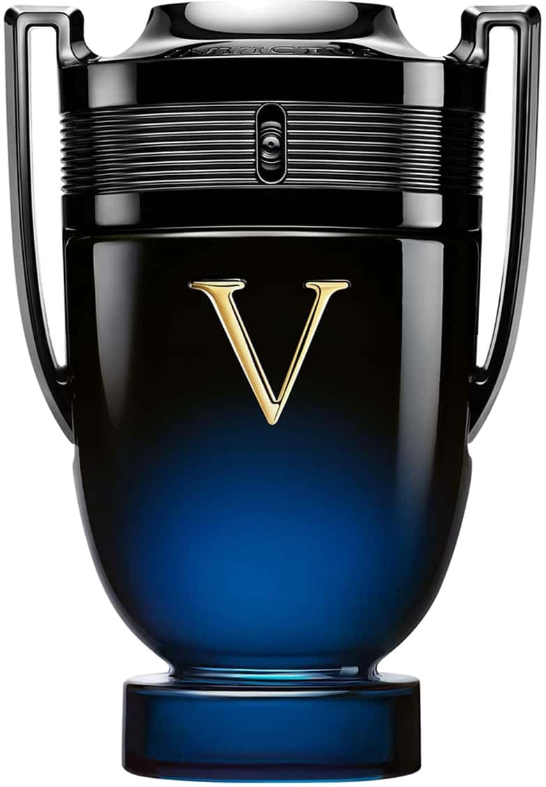 Vapo 100 ml