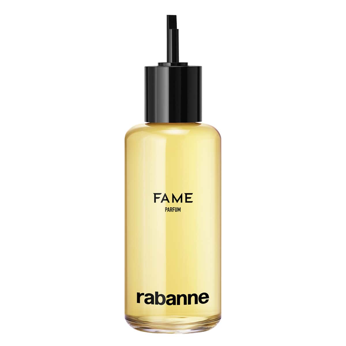 Recharge 200 ml