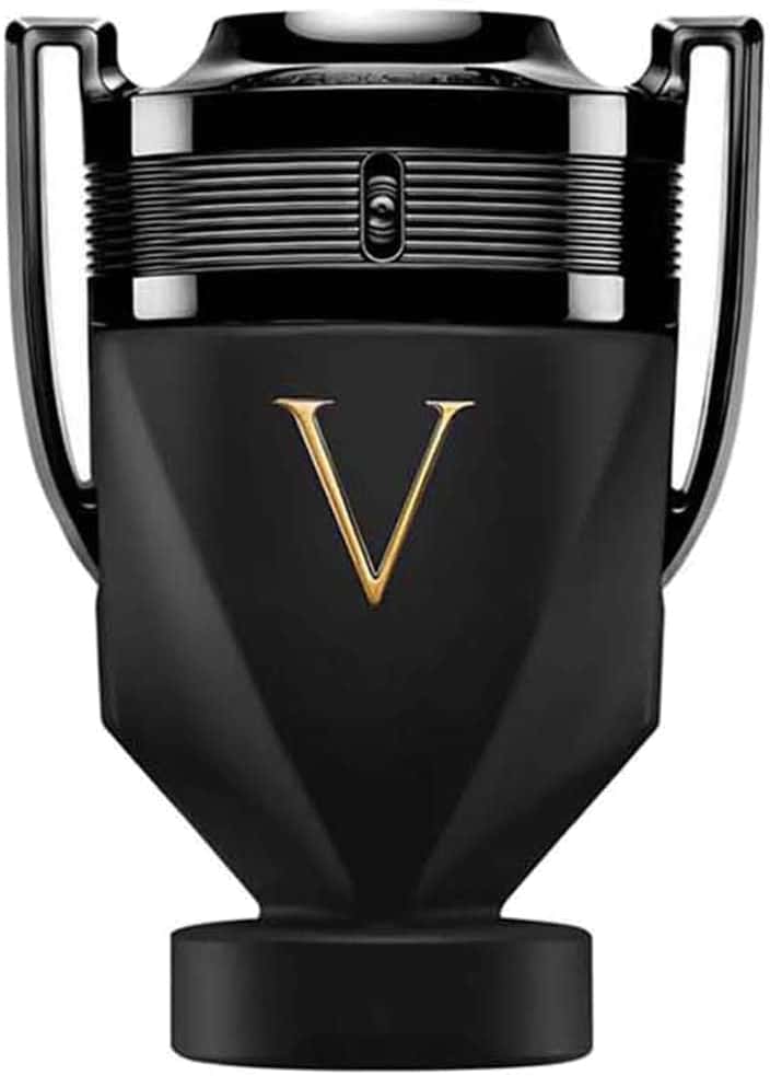 Vue 1