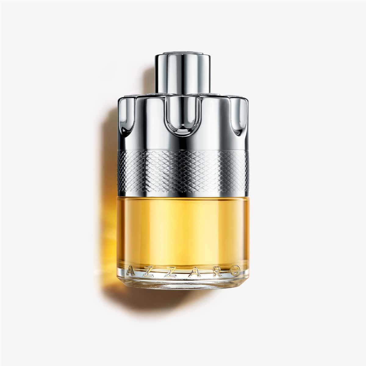Vapo 100 ml