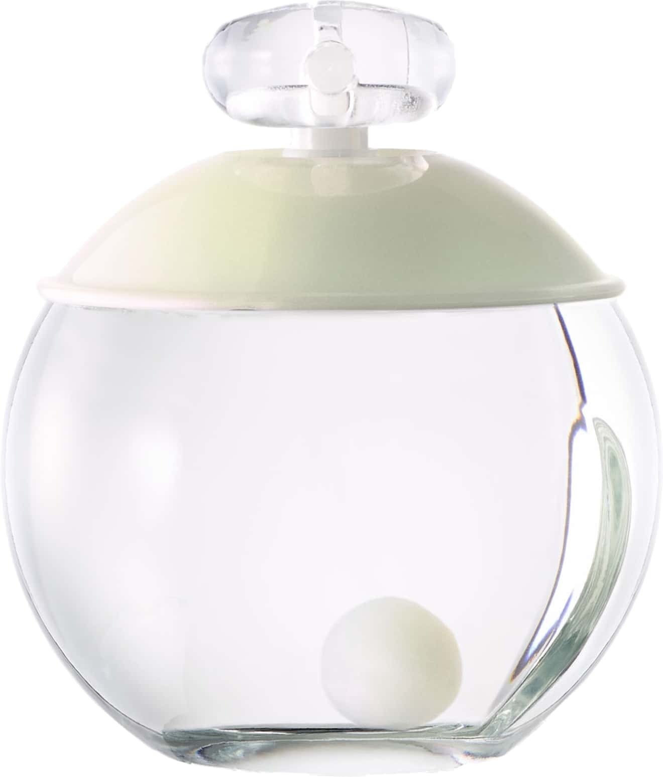 Vapo 30 ml