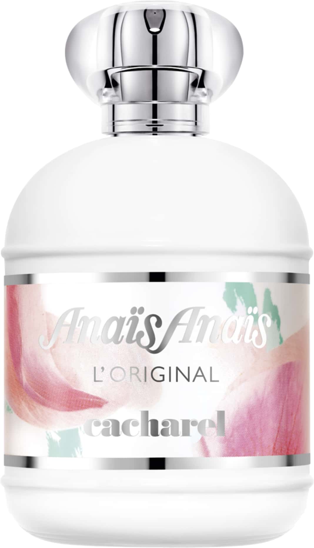 Vapo 100 ml