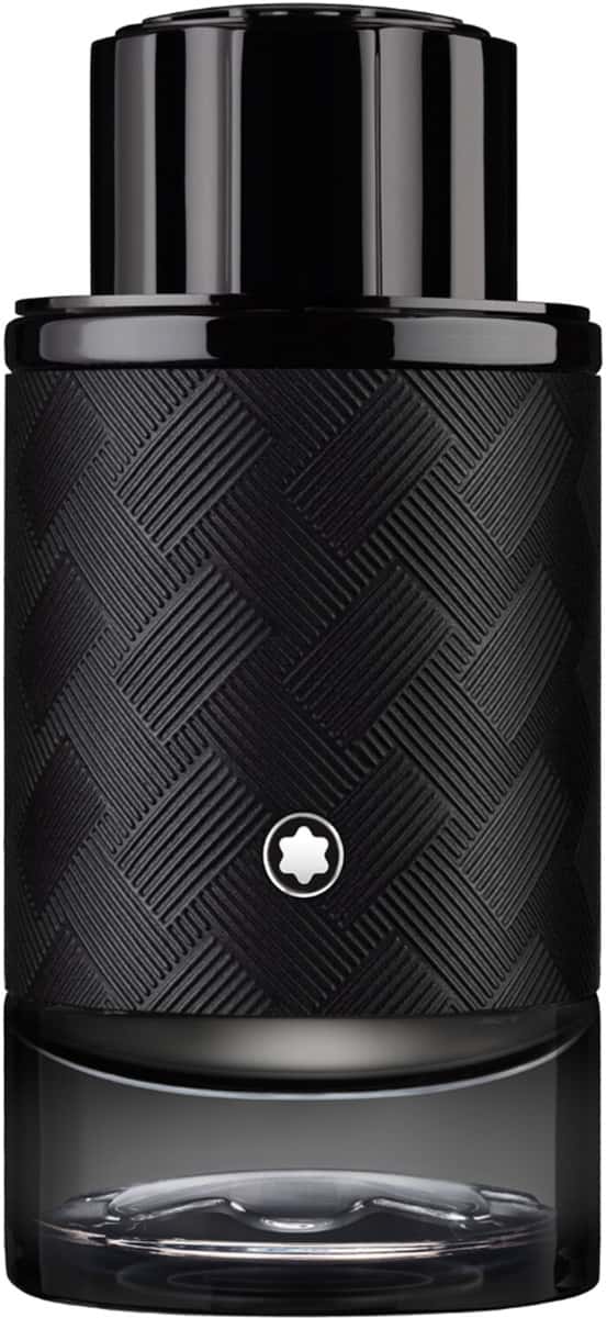 Vapo 100 ml
