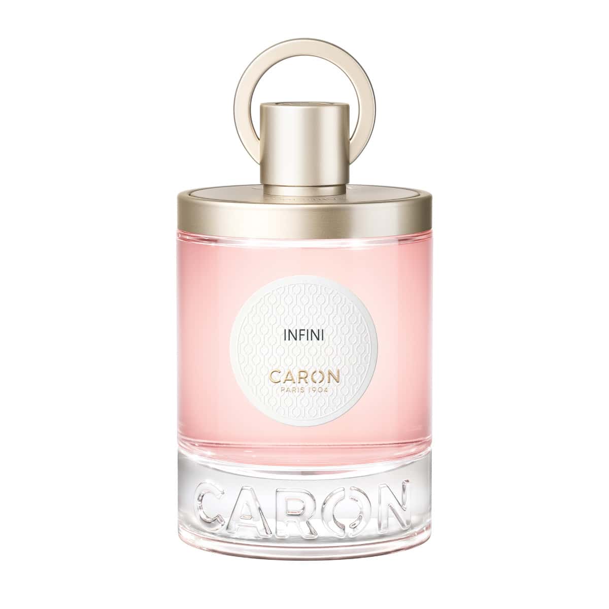 Vapo 100 ml