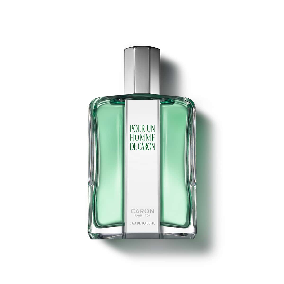 Vapo 200 ml