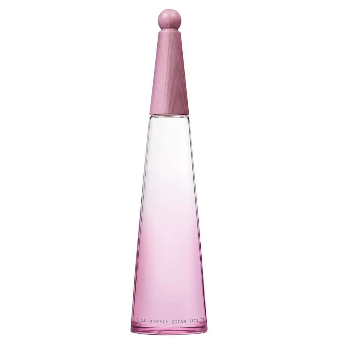 Vapo 100 ml