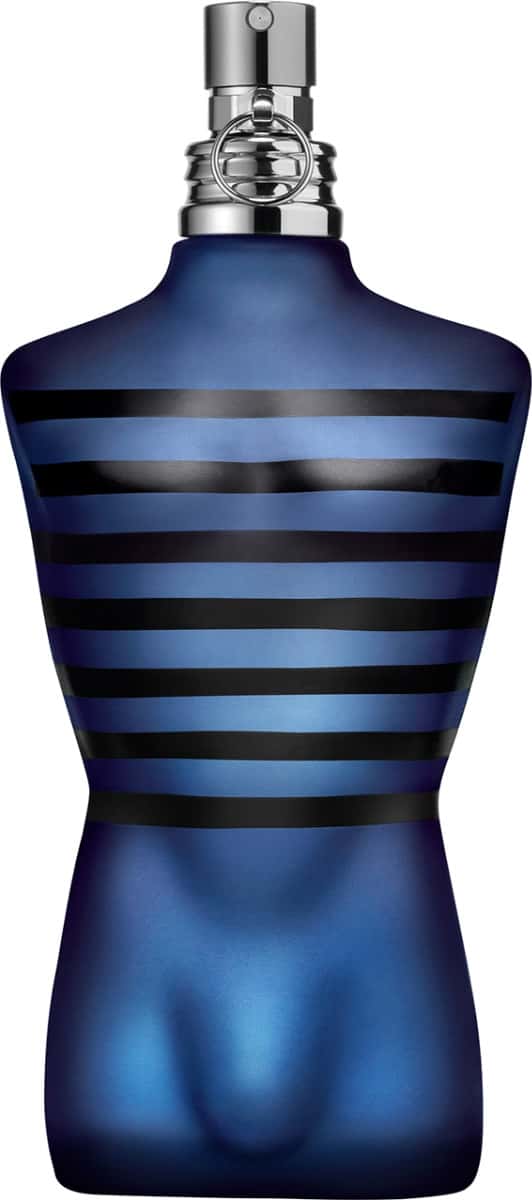 Vue 1
