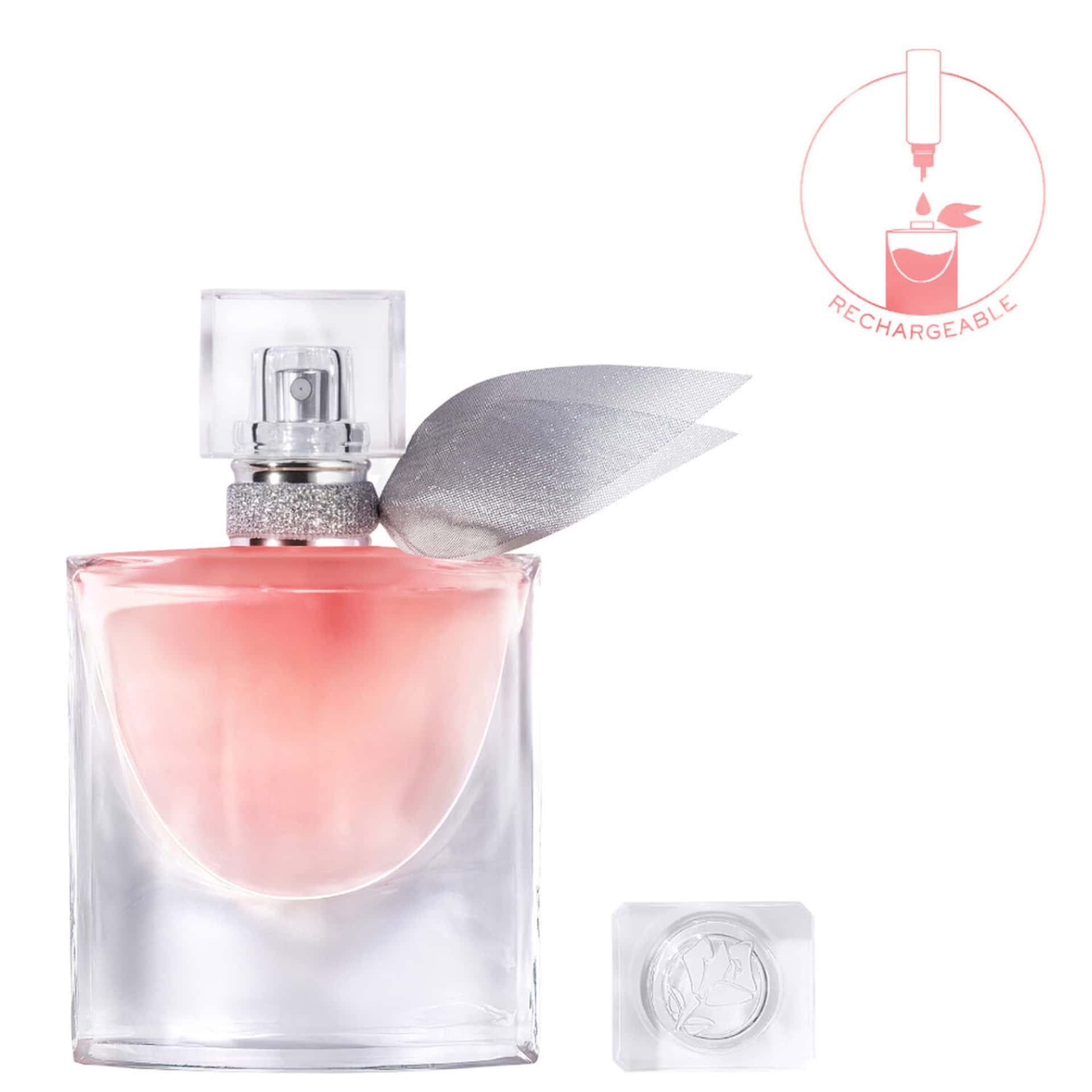 Vapo 30 ml