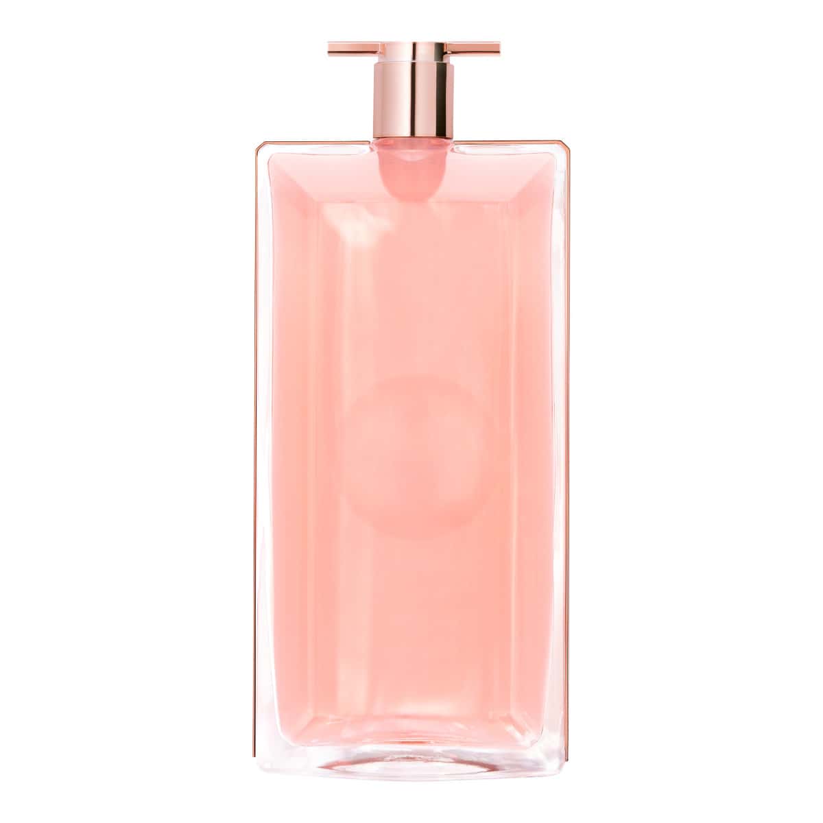 Vapo 100 ml