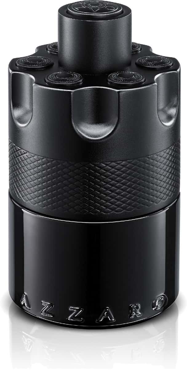 Vapo 100 ml