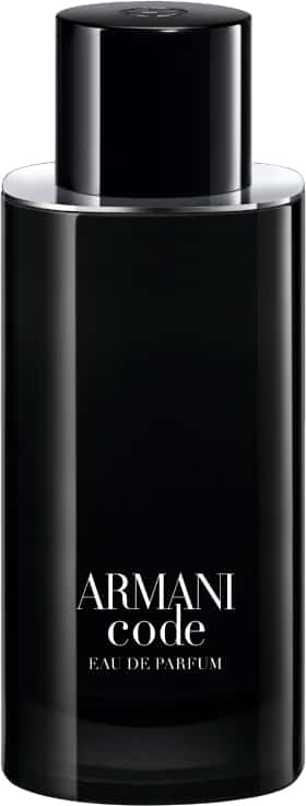Vapo 125 ml
