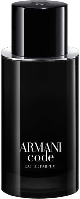 Vapo 75 ml