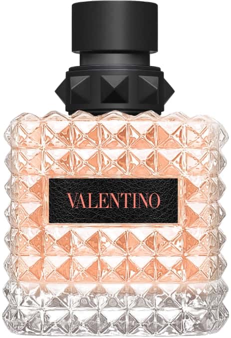 Vapo 100 ml