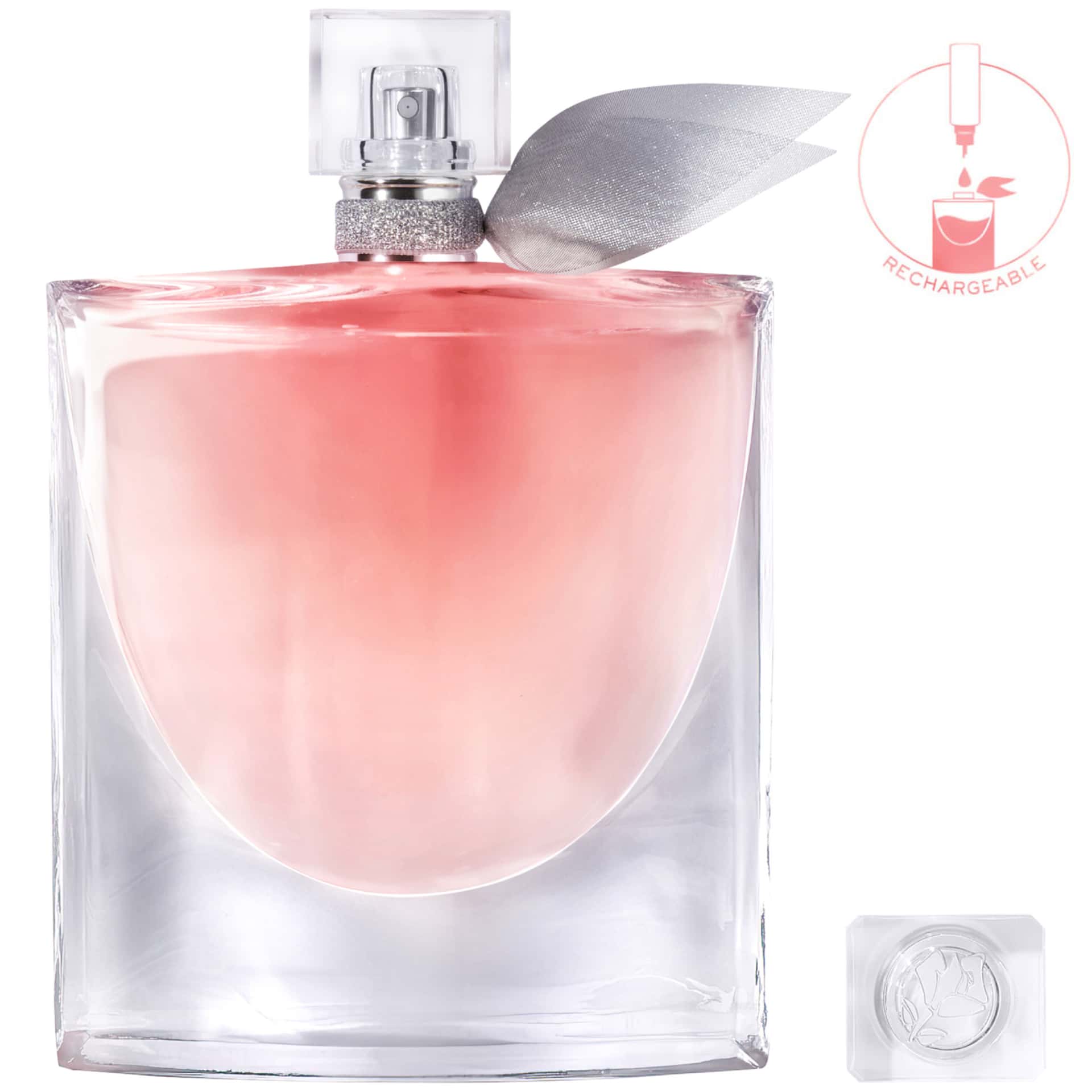Vapo 150 ml