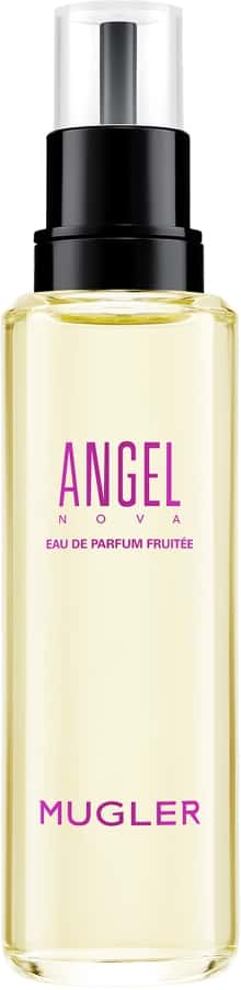 Recharge 100 ml