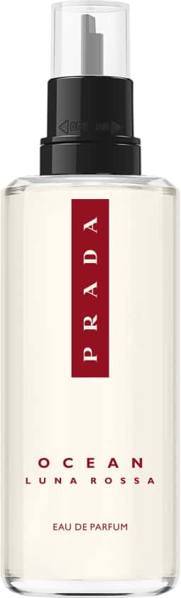 Recharge 150 ml