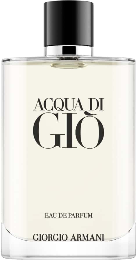 Vapo 200 ml