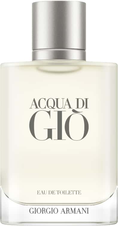 Vapo 100 ml