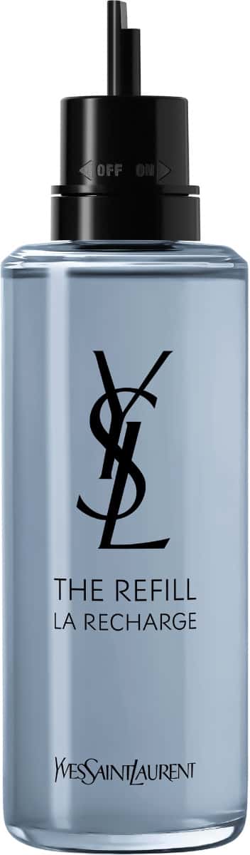 Recharge 150 ml