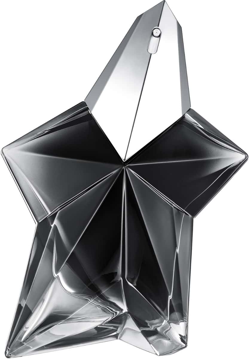 Vapo 100 ml