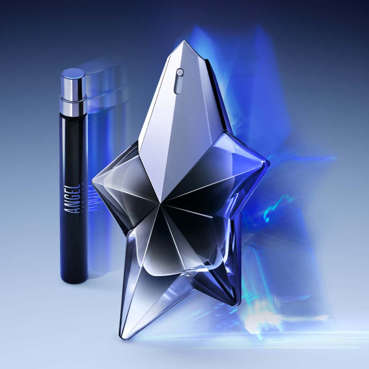 Vue 3