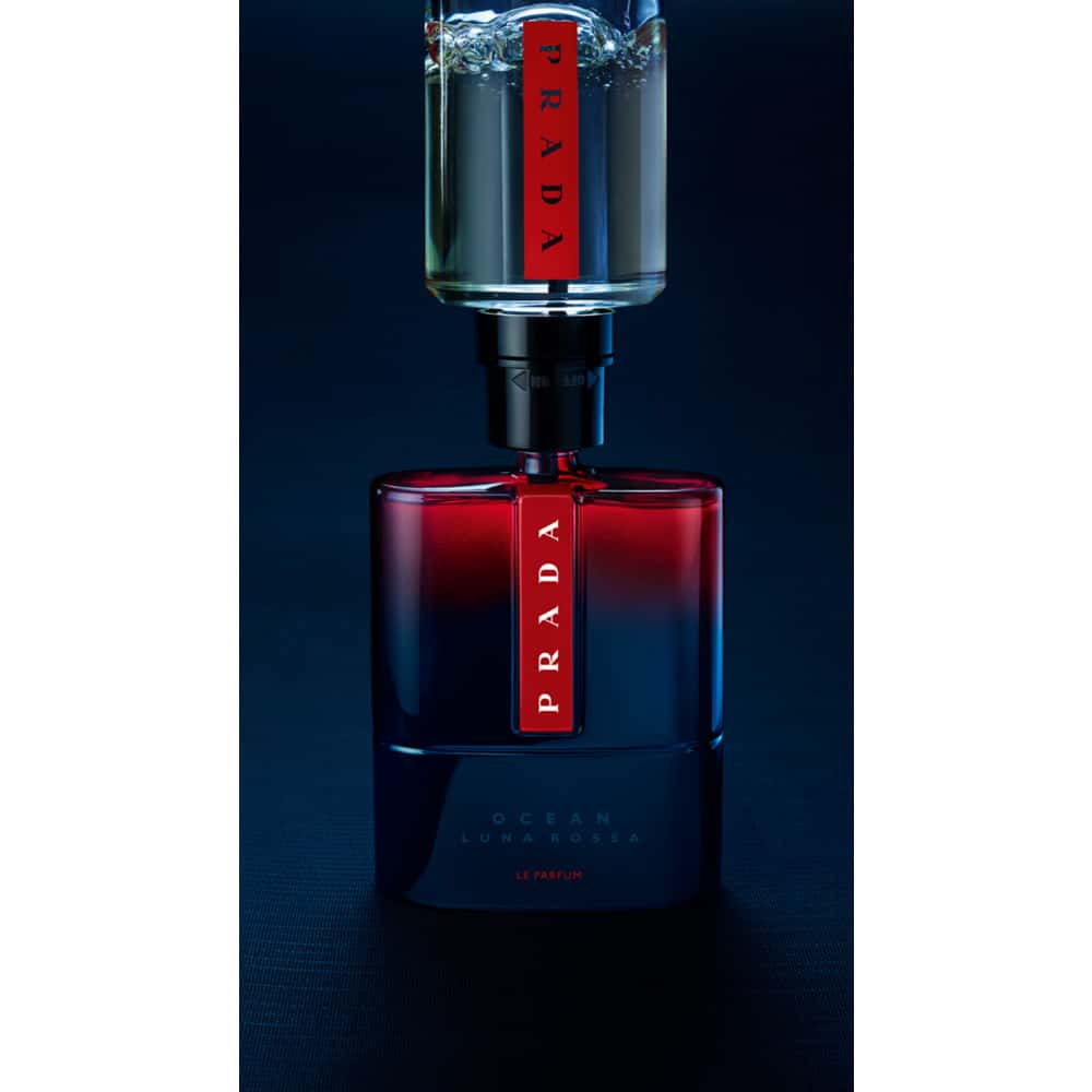 Vue 4