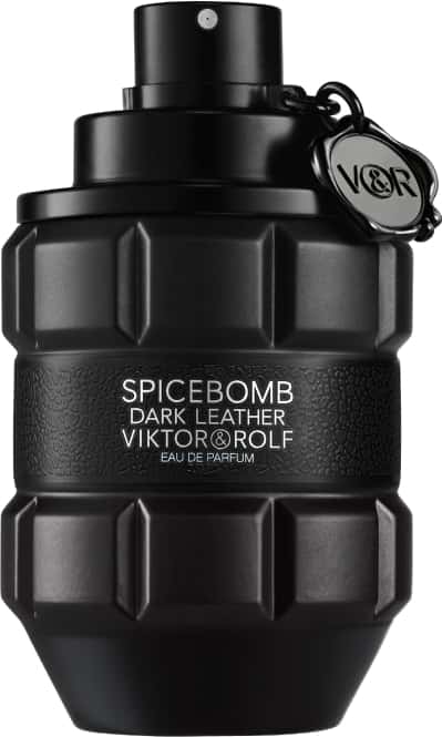 Vapo 90 ml