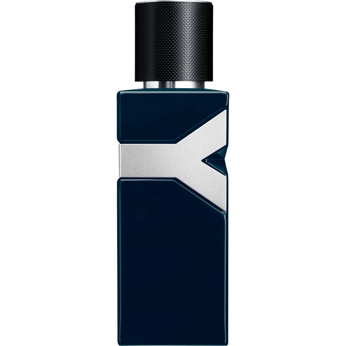 Vapo 100 ml