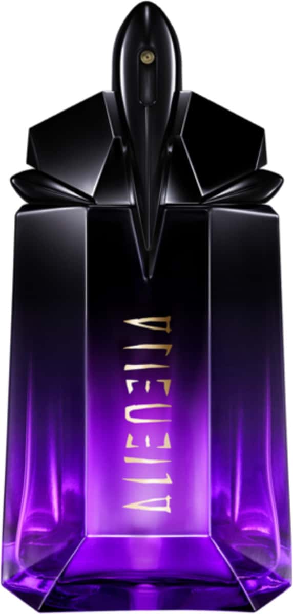 Vista 1