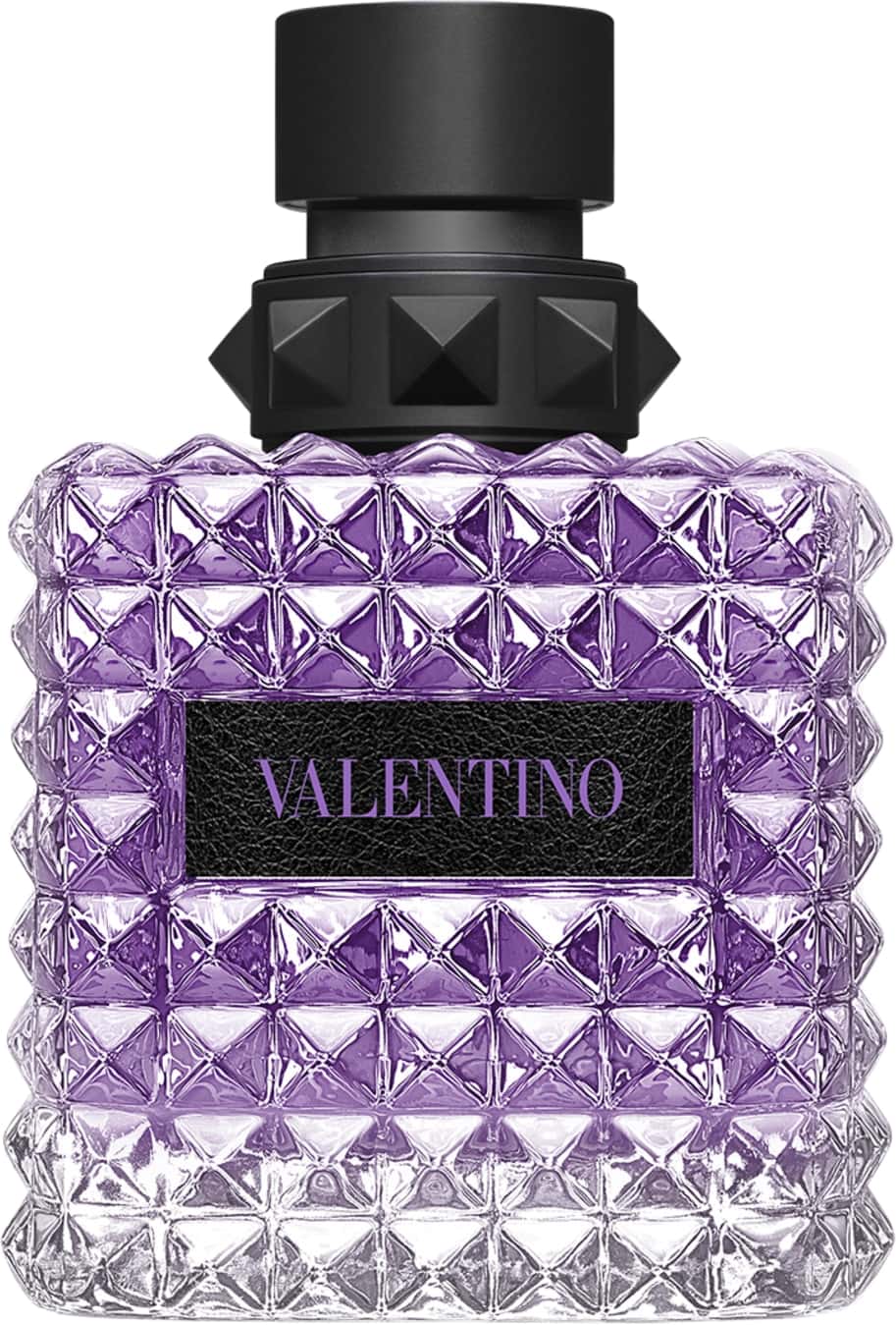 Vapo 100 ml