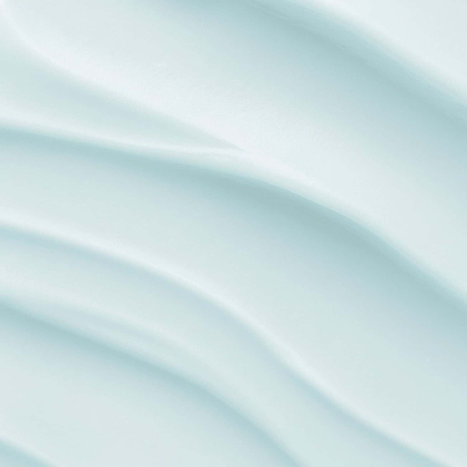 Vue 3