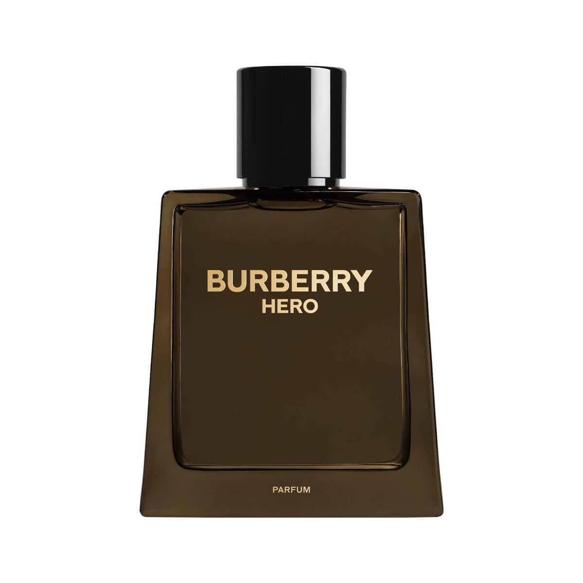 Vapo 100 ml