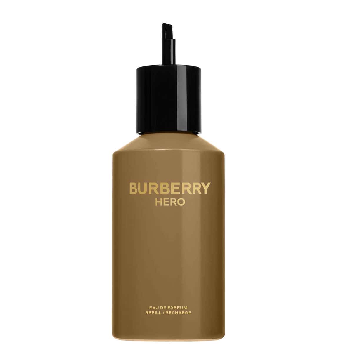 Recharge 200 ml