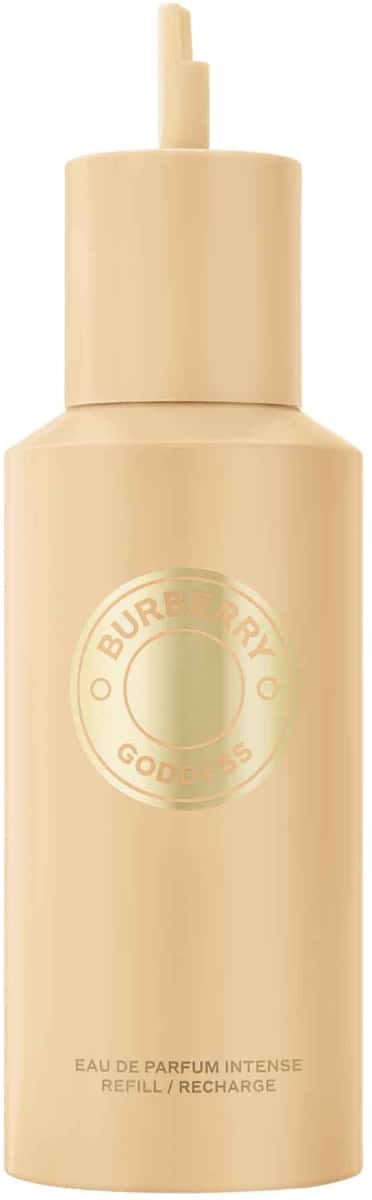 Recharge 150 ml