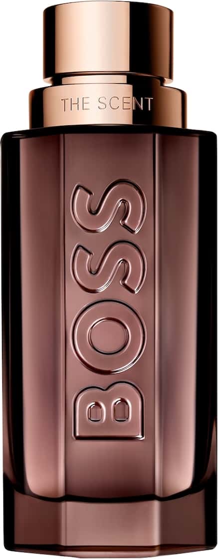 Vapo 100 ml
