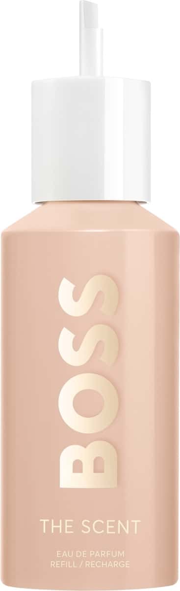 Recharge 150 ml