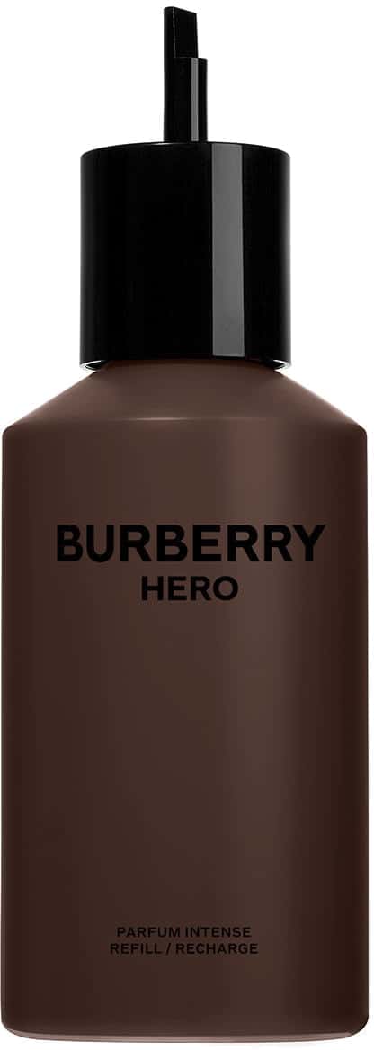 Recharge 200 ml