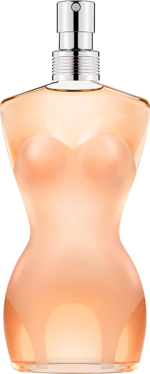 Vue 1