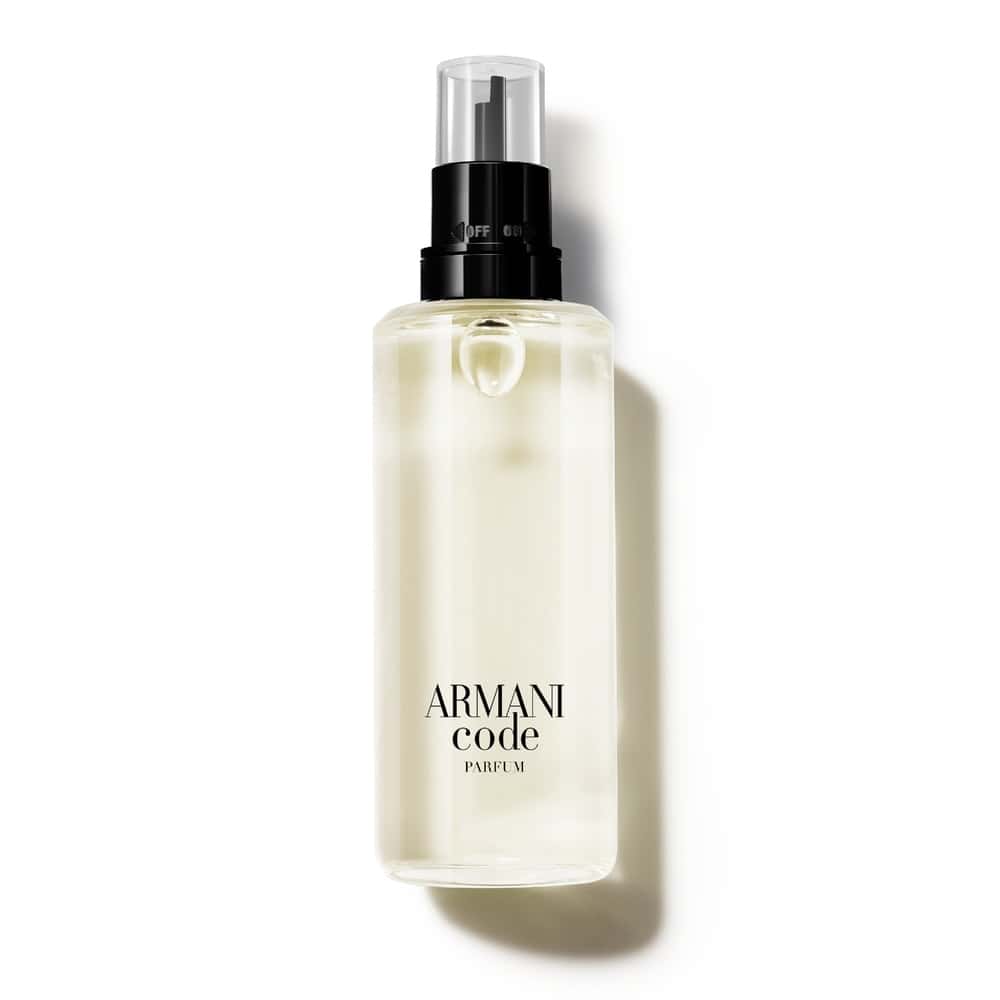 Recharge 150 ml