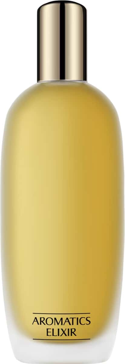 Vapo 45 ml